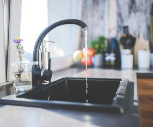 About Emergency plumbing pros Moosic, PA